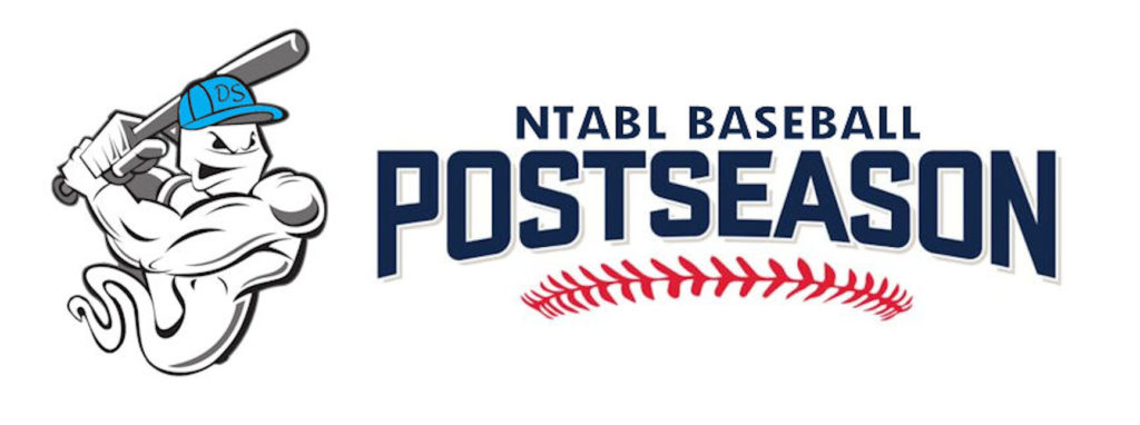 NTABL Postseason